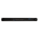 Aigean 7 Source Programmable Multi-WAN Router (Rackmountable) [MFR-7] - Wholesaler Elite LLC