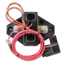 Balmar SmartShunt 350A - 12-48 VDC f/SG200 Display [SG2-0100] - Wholesaler Elite LLC