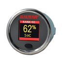 Balmar Color Display f/SG200 2-1/16" Second Display [SG2-0200] - Wholesaler Elite LLC