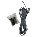 Balmar Com Cable f/SG200 10M SmartLink [SG2-0400] - Wholesaler Elite LLC
