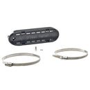 Raymarine Trolling Motor Mount f/HV-100 [A80557] - Wholesaler Elite LLC