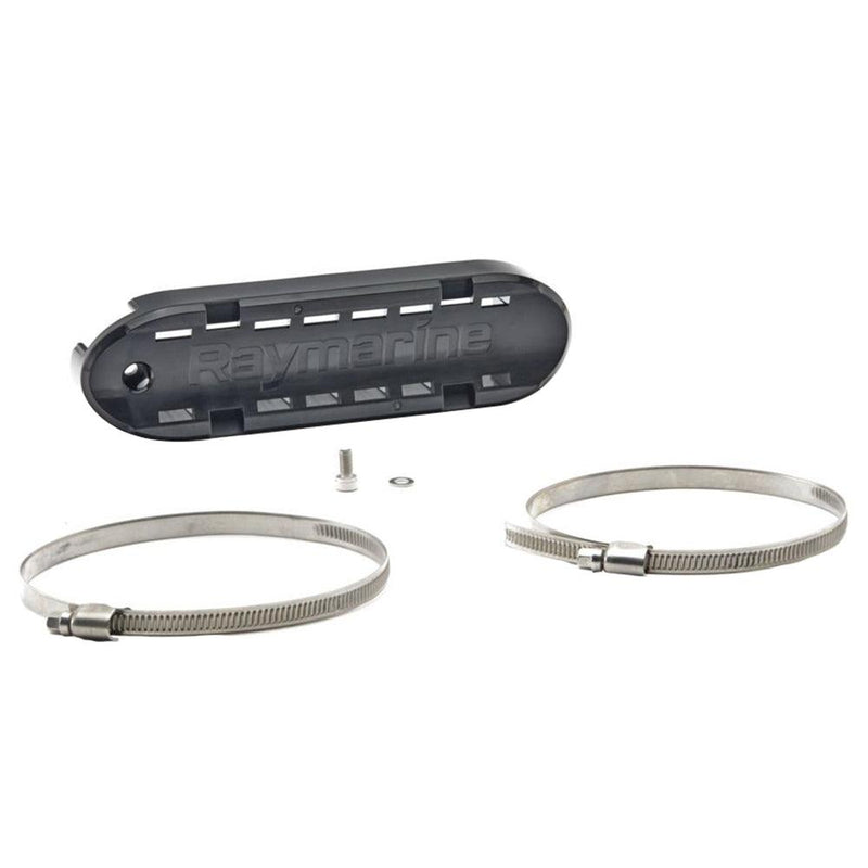 Raymarine Trolling Motor Mount f/HV-100 [A80557] - Wholesaler Elite LLC