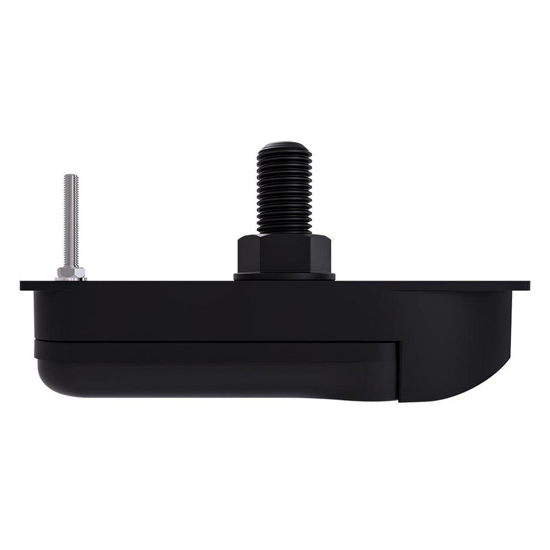Raymarine HV-300TH Plastic Transducer Thru-Hull - 6M Cable [A80604] - Wholesaler Elite LLC