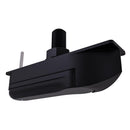 Raymarine HV-300TH Plastic Transducer Thru-Hull - 6M Cable [A80604] - Wholesaler Elite LLC