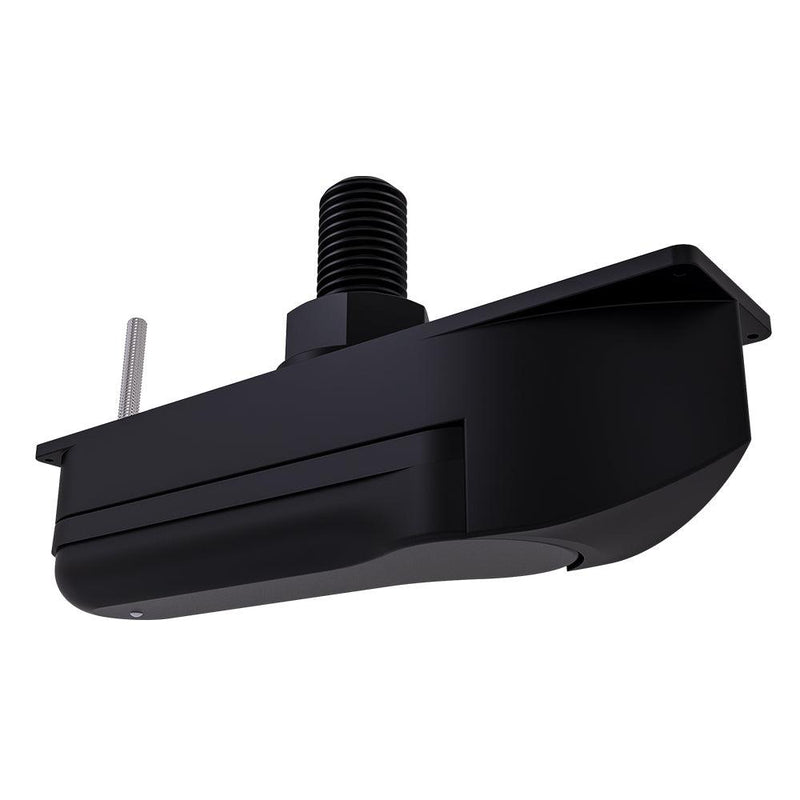 Raymarine HV-300TH Plastic Transducer Thru-Hull - 6M Cable [A80604] - Wholesaler Elite LLC