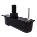 Raymarine HV-300TH Plastic Transducer Thru-Hull - 6M Cable [A80604] - Wholesaler Elite LLC