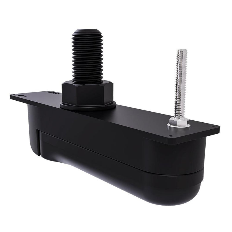 Raymarine HV-300TH Plastic Transducer Thru-Hull - 6M Cable [A80604] - Wholesaler Elite LLC