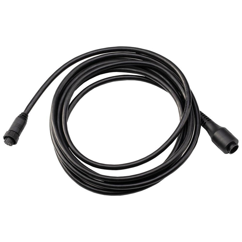 Raymarine HV Hypervision Extension Cable - 4M [A80562] - Wholesaler Elite LLC