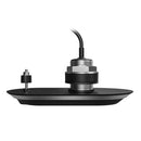 Raymarine RV-400 Stainless Steel Thru-Hull RealVision 3D 0 [A80615] - Wholesaler Elite LLC