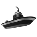 Raymarine RV-400 Stainless Steel Thru-Hull RealVision 3D 0 [A80615] - Wholesaler Elite LLC
