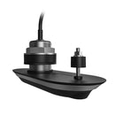 Raymarine RV-400 Stainless Steel Thru-Hull RealVision 3D 0 [A80615] - Wholesaler Elite LLC