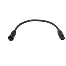 Raymarine Adapter Cable f/Minn Kota Transducer to Element 15-Pin [A80560] - Wholesaler Elite LLC