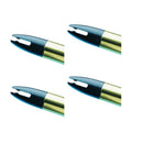 Rupp Replacement Spreader Tips *4-Pack [03-1033-4PK] - Wholesaler Elite LLC