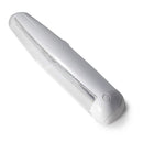 Lumitec Razor 18" Light Bar -Flood - White [101586] - Wholesaler Elite LLC