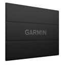Garmin 16" Protective Cover - Magnetic [010-12799-12] - Wholesaler Elite LLC