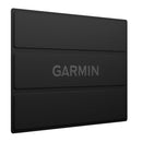 Garmin 12" Protective Cover - Magnetic [010-12799-11] - Wholesaler Elite LLC