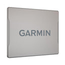 Garmin 12" Protective Cover - Plastic [010-12799-01] - Wholesaler Elite LLC