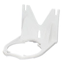 Rule Side Mount Bracket f/Newer 360-1100 GPH Rule Pumps [66A] - Wholesaler Elite LLC
