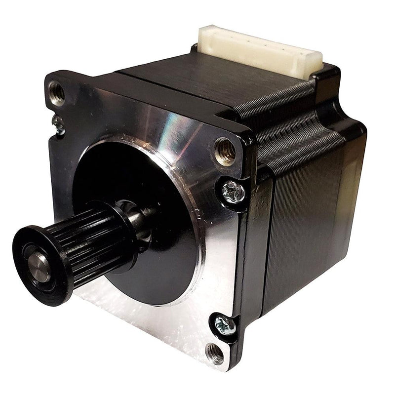 Intellian El Drive Motor f/i-Series s6HD [S2-0329] - Wholesaler Elite LLC