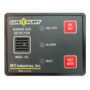 Safe-T-Alert Marine Gas Fume Detector [MGD-1XL] - Wholesaler Elite LLC