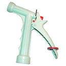 GROCO Salt Water Hose Nozzle [PGN-50] - Wholesaler Elite LLC