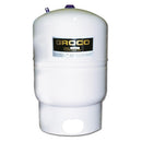 GROCO Pressure Storage Tank - 3.2 Gallon Drawdown [PST-3A] - Wholesaler Elite LLC