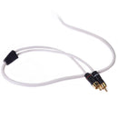 Fusion Performance RCA Cable - 2 Channel - 3 [010-12613-00] - Wholesaler Elite LLC