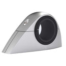 Fusion Signature Series 3 Wake Tower Mounting Bracket - Fixed Mount [010-12831-00] - Wholesaler Elite LLC