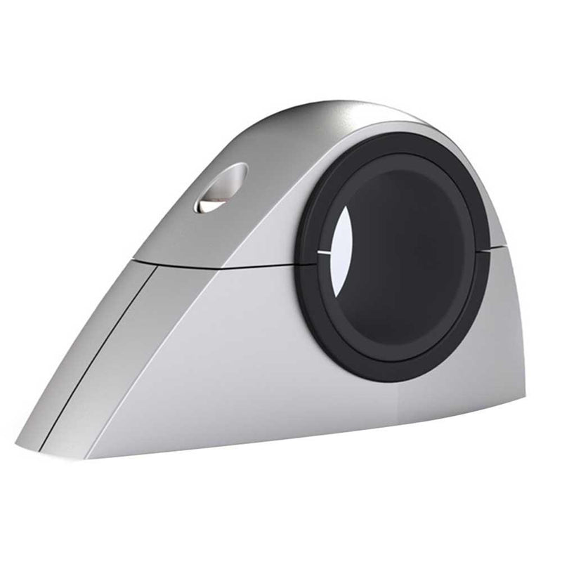 Fusion Signature Series 3 Wake Tower Mounting Bracket - Fixed Mount [010-12831-00] - Wholesaler Elite LLC