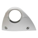 Fusion Signature Series Wake Tower Mounting Bracket - 2" Fixed [010-12831-90] - Wholesaler Elite LLC