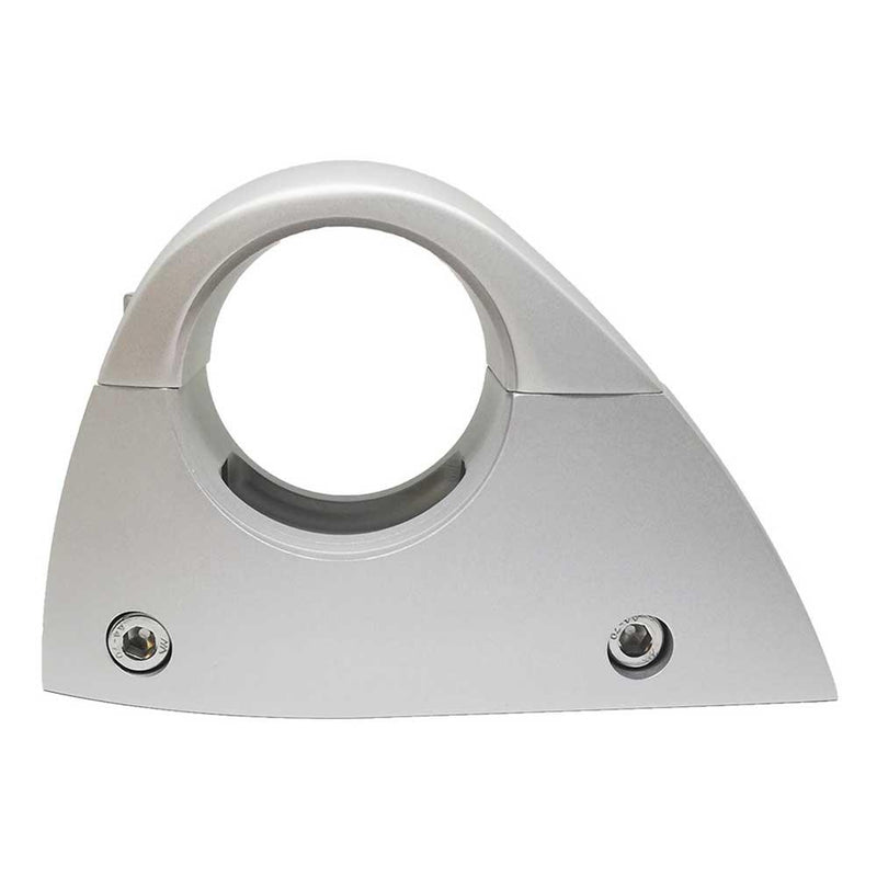 Fusion Signature Series Wake Tower Mounting Bracket - 2" Fixed [010-12831-90] - Wholesaler Elite LLC
