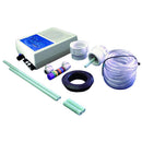 GROCO SWEETANK Odor Neutralization System - 12V [STK-18 12V] - Wholesaler Elite LLC