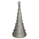 GROCO Thru-Hull Installation Tool [THT-530] - Wholesaler Elite LLC
