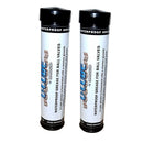 GROCO U-Lube Cartridge - 3oz. *2-Pack [ULUBE-3] - Wholesaler Elite LLC
