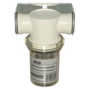 GROCO 1" Fresh Water Strainer w/Plastic Basket [WSB-1000-P] - Wholesaler Elite LLC