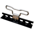 C. Sherman Johnson Toe Rail Folding Cleat [48-510] - Wholesaler Elite LLC