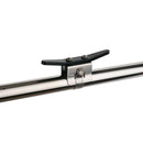 C. Sherman Johnson Add-A-Cleat [40-506] - Wholesaler Elite LLC