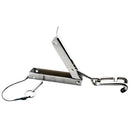 C. Sherman Johnson Anchor Chain Claw-Hook Tensioner [46-450] - Wholesaler Elite LLC