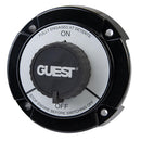 Guest 2112A Battery On/Off Switch Universal Mount w/o AFD [2112A] - Wholesaler Elite LLC