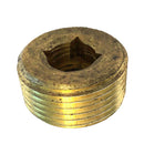 Perko Replacement Drain Plug f/0124000PLB [012400099B] - Wholesaler Elite LLC