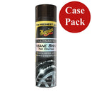 Meguiars Ultimate Insane Shine Tire Coating - 15oz. *Case of 6* [G190315CASE] - Wholesaler Elite LLC