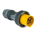 Marinco 100A Plug - 125/250V [M4100P12] - Wholesaler Elite LLC