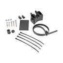 Garmin Replacement Transom Mount Transducer Bracket [K00-00118-00] - Wholesaler Elite LLC