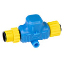 Ancor NMEA 2000 Power Isolator [270113] - Wholesaler Elite LLC