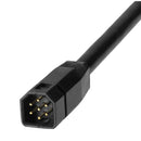 Minn Kota MKR-MDI-2 Humminbird HELIX MDI Sonar Adapter Cable f/Helix 7 [1852086] - Wholesaler Elite LLC
