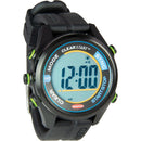 Ronstan ClearStart 40mm Sailing Watch- Black [RF4054A] - Wholesaler Elite LLC