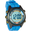 Ronstan ClearStart 40mm Sailing Watch- Blue [RF4054B] - Wholesaler Elite LLC