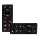 Raymarine RMK-10 System Remote Control - Portrait Landscape Keypad [T70293] - Wholesaler Elite LLC