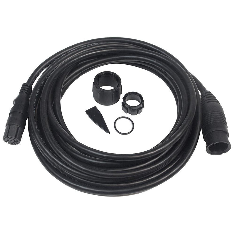 Raymarine CP470/CP570 Transducer Extension Cable - 5M [A102150] - Wholesaler Elite LLC