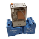 Siren Marine Shore Power Relay - 240V [SM-ACC-ACRE-240] - Wholesaler Elite LLC